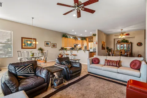 $525,000 | 43548 Kingston Court, Indio, CA 92201