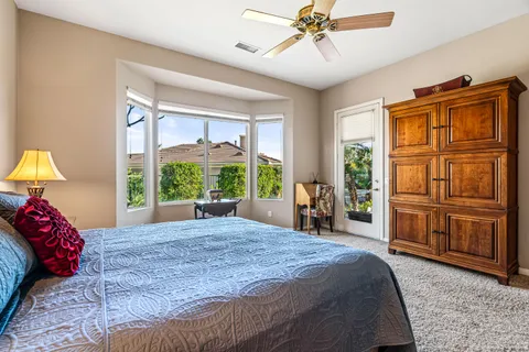 $525,000 | 43548 Kingston Court, Indio, CA 92201