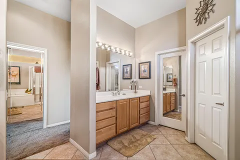 $525,000 | 43548 Kingston Court, Indio, CA 92201