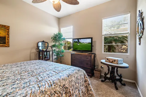 $525,000 | 43548 Kingston Court, Indio, CA 92201