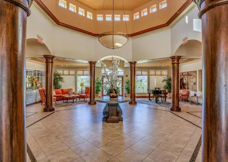 $525,000 | 43548 Kingston Court, Indio, CA 92201