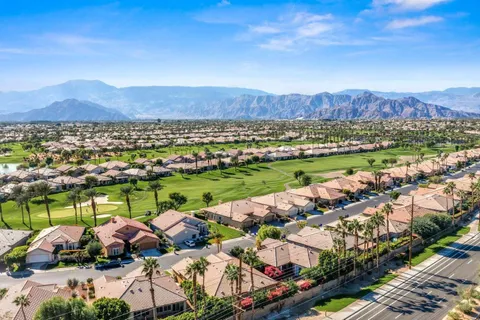 $525,000 | 43548 Kingston Court, Indio, CA 92201