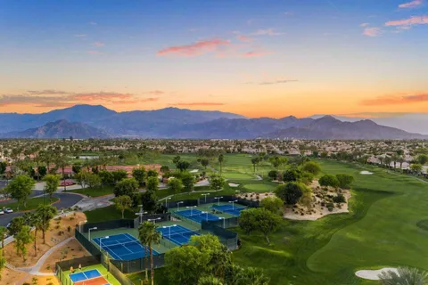 $525,000 | 43548 Kingston Court, Indio, CA 92201