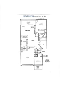 $525,000 | 43548 Kingston Court, Indio, CA 92201