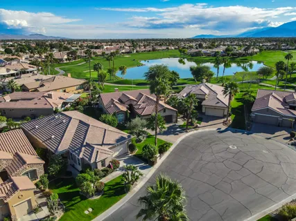 $525,000 | 43548 Kingston Court, Indio, CA 92201