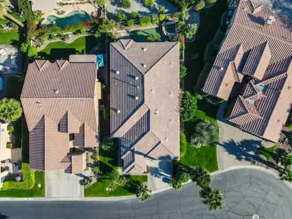$525,000 | 43548 Kingston Court, Indio, CA 92201