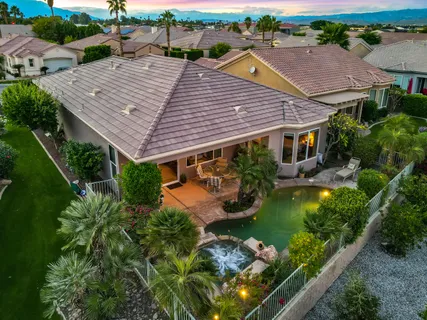$525,000 | 43548 Kingston Court, Indio, CA 92201