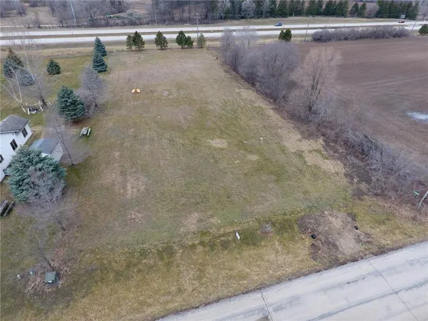 $75,000 | 403 27th Drive Northwest, Austin, MN 55912