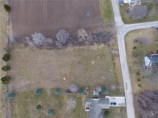 $75,000 | 403 27th Drive Northwest, Austin, MN 55912