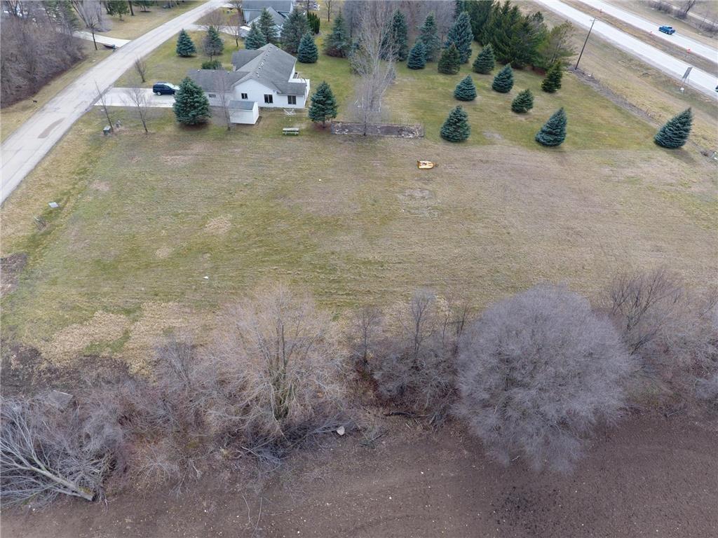 403 27th Drive Northwest Austin, MN 55912 - Photo 4 of 4