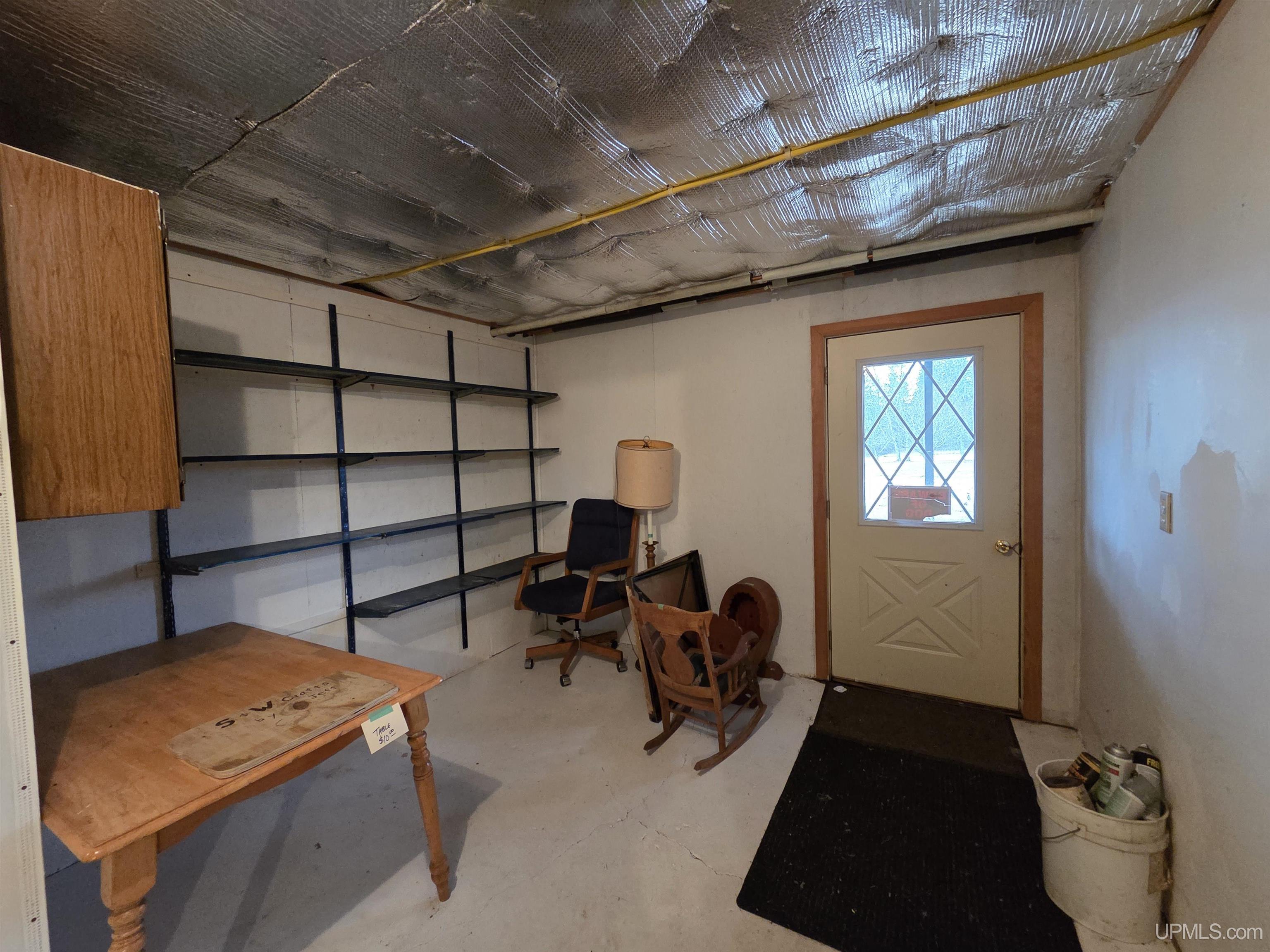 200 Station Road Gwinn, MI 49841 - Photo 34 of 62