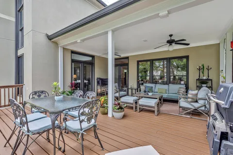 $1,645,000 | 749 Adkisson Lane, Nashville, TN 37209