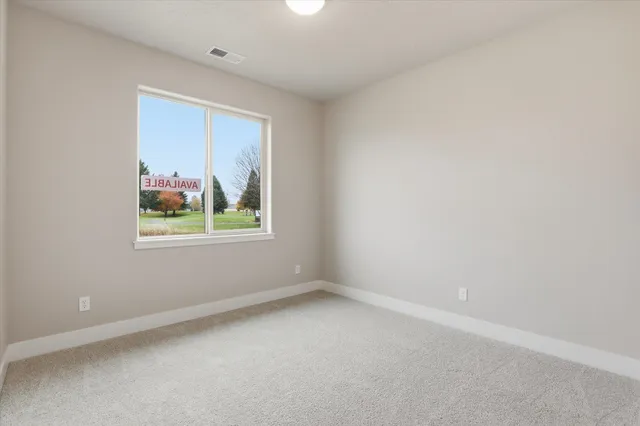 $505,850 | 19 North Country Club Drive, Unit 19, Deer Park, WA 99006