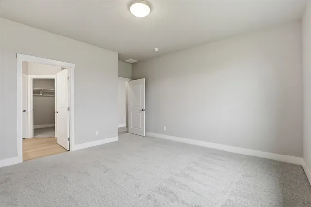 $505,850 | 19 North Country Club Drive, Unit 19, Deer Park, WA 99006