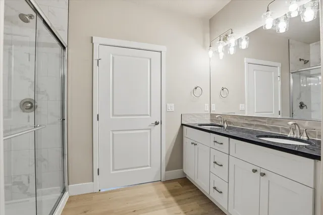 $505,850 | 19 North Country Club Drive, Unit 19, Deer Park, WA 99006