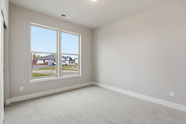 $505,850 | 19 North Country Club Drive, Unit 19, Deer Park, WA 99006