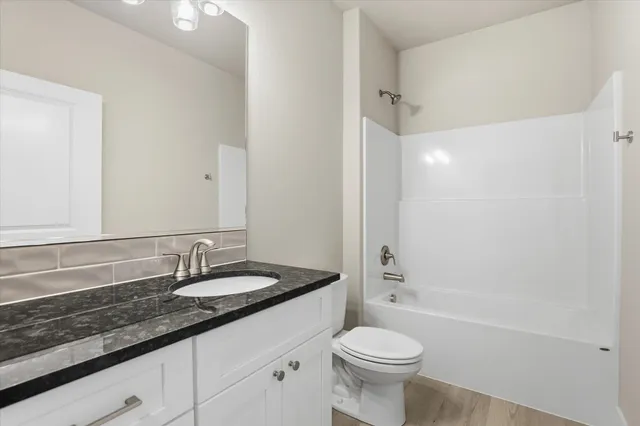 $505,850 | 19 North Country Club Drive, Unit 19, Deer Park, WA 99006