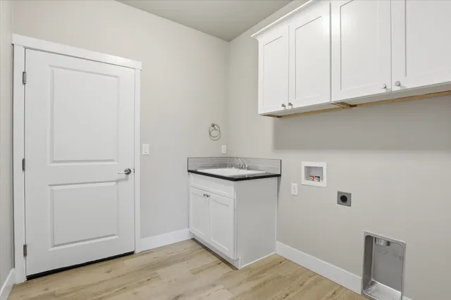 $505,850 | 19 North Country Club Drive, Unit 19, Deer Park, WA 99006