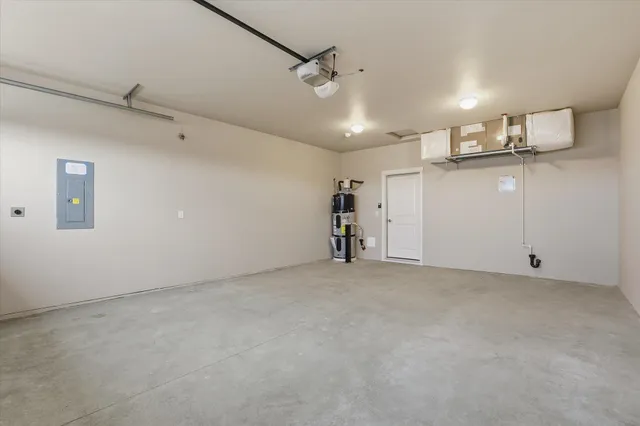 $505,850 | 19 North Country Club Drive, Unit 19, Deer Park, WA 99006