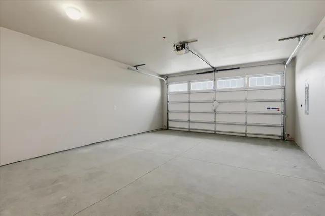 $505,850 | 19 North Country Club Drive, Unit 19, Deer Park, WA 99006