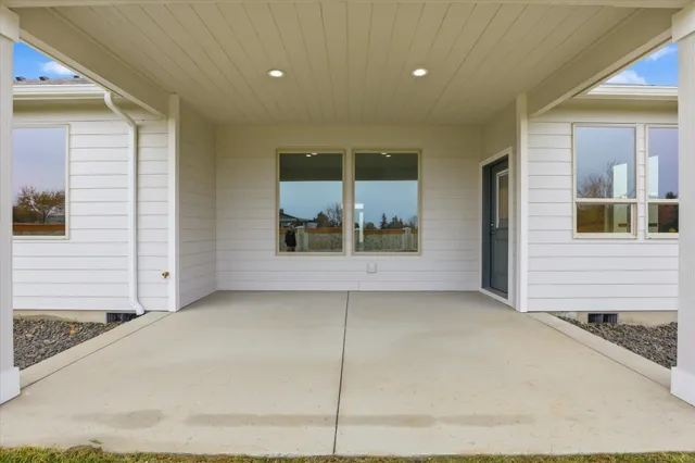 $505,850 | 19 North Country Club Drive, Unit 19, Deer Park, WA 99006