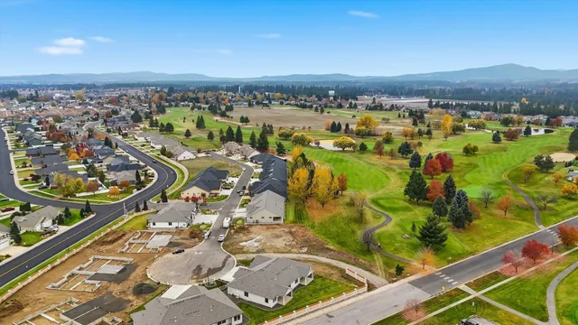 $505,850 | 19 North Country Club Drive, Unit 19, Deer Park, WA 99006