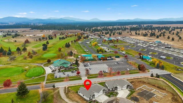 $505,850 | 19 North Country Club Drive, Unit 19, Deer Park, WA 99006