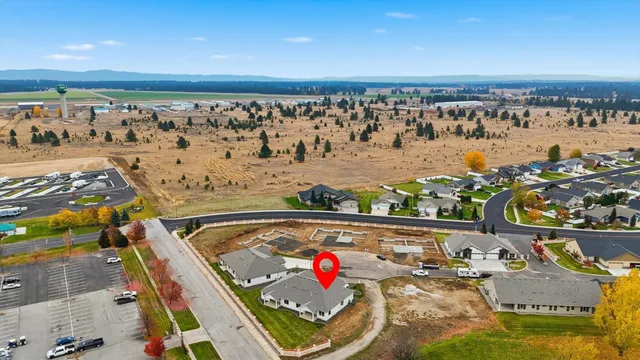 $505,850 | 19 North Country Club Drive, Unit 19, Deer Park, WA 99006