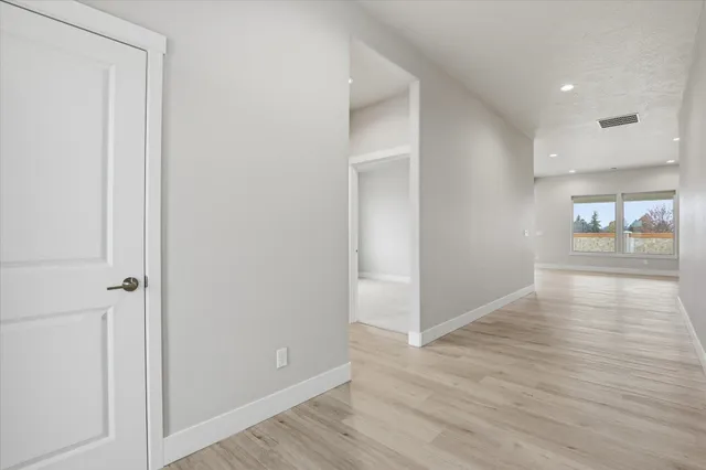 $505,850 | 19 North Country Club Drive, Unit 19, Deer Park, WA 99006