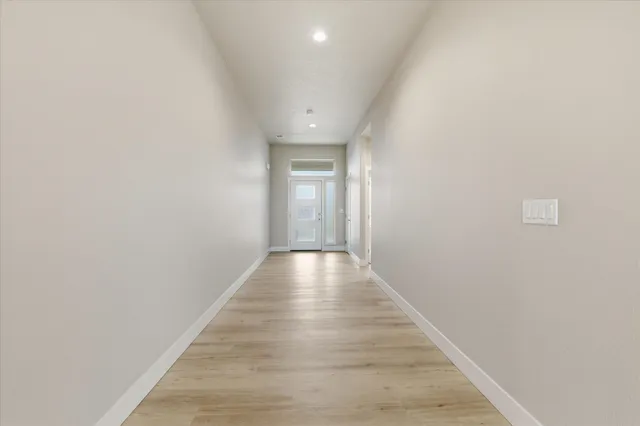 $505,850 | 19 North Country Club Drive, Unit 19, Deer Park, WA 99006