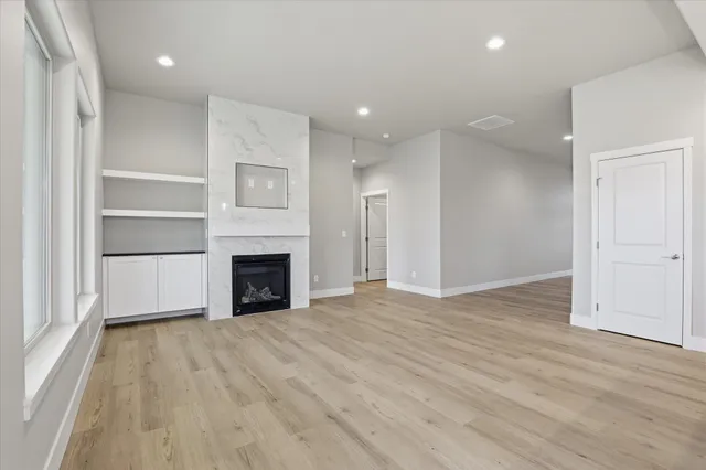 $505,850 | 19 North Country Club Drive, Unit 19, Deer Park, WA 99006