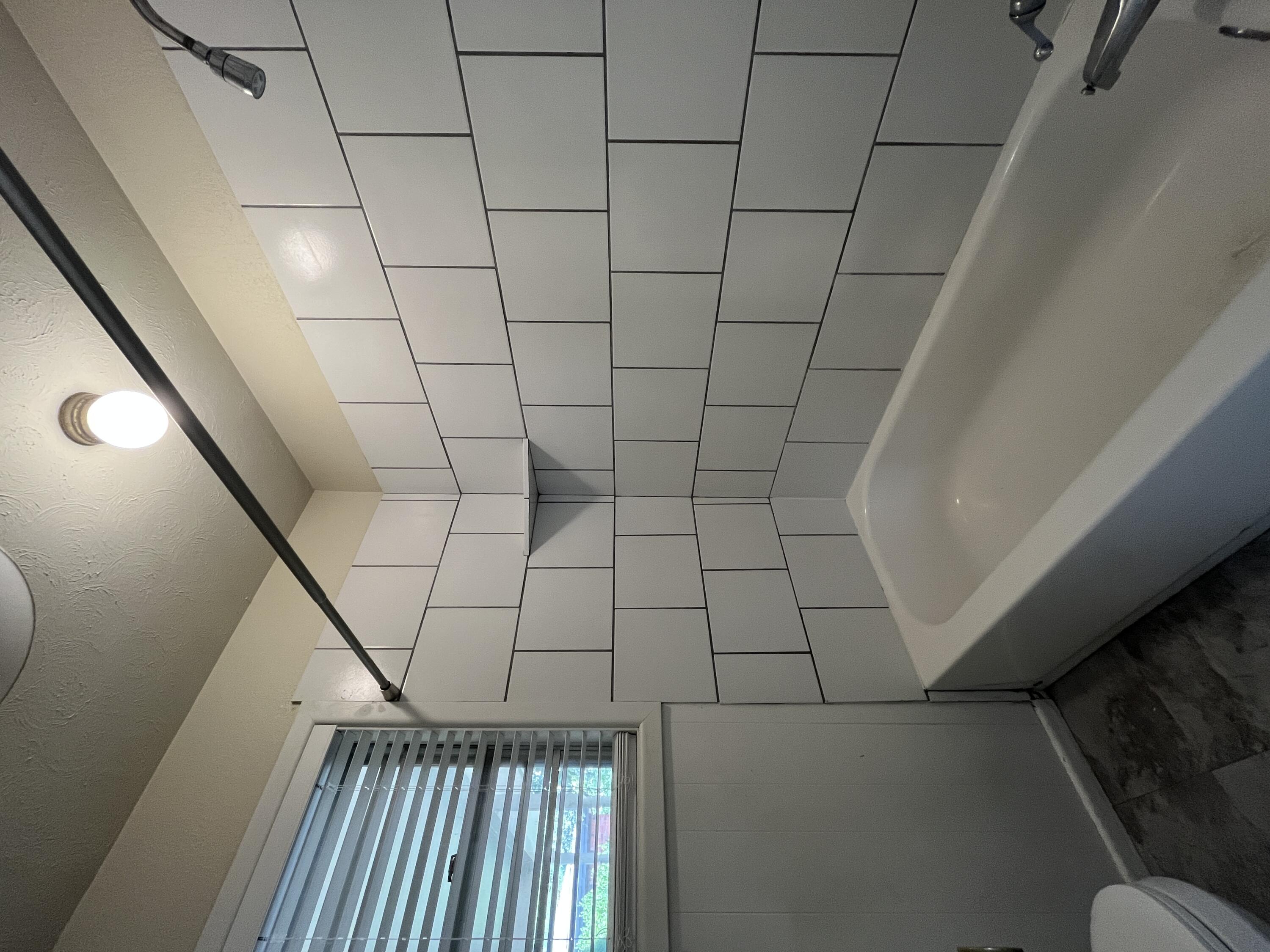 3614 56th Street Lubbock, TX 79413 - Photo 16 of 30