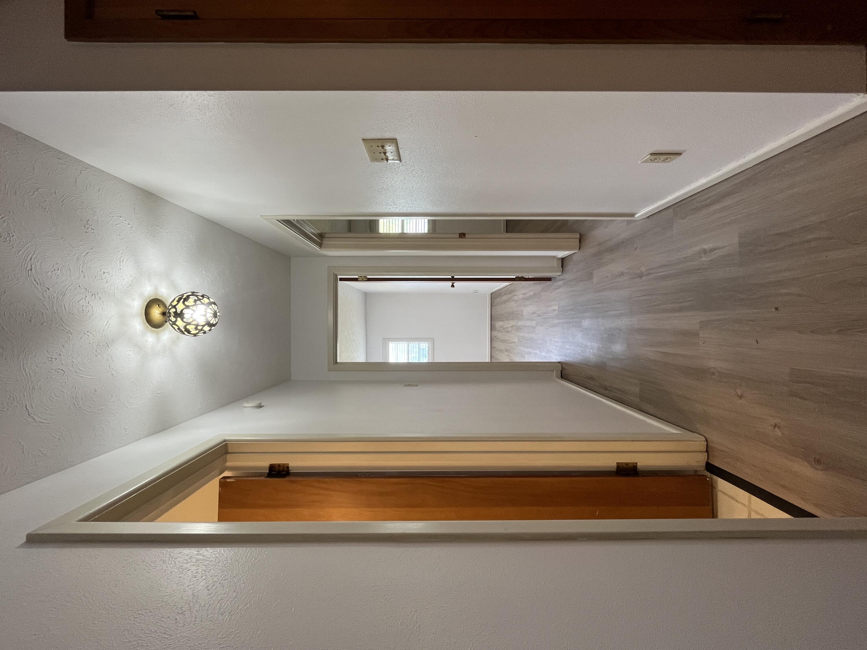 3614 56th Street Lubbock, TX 79413 - Photo 18 of 30 a room with a couch