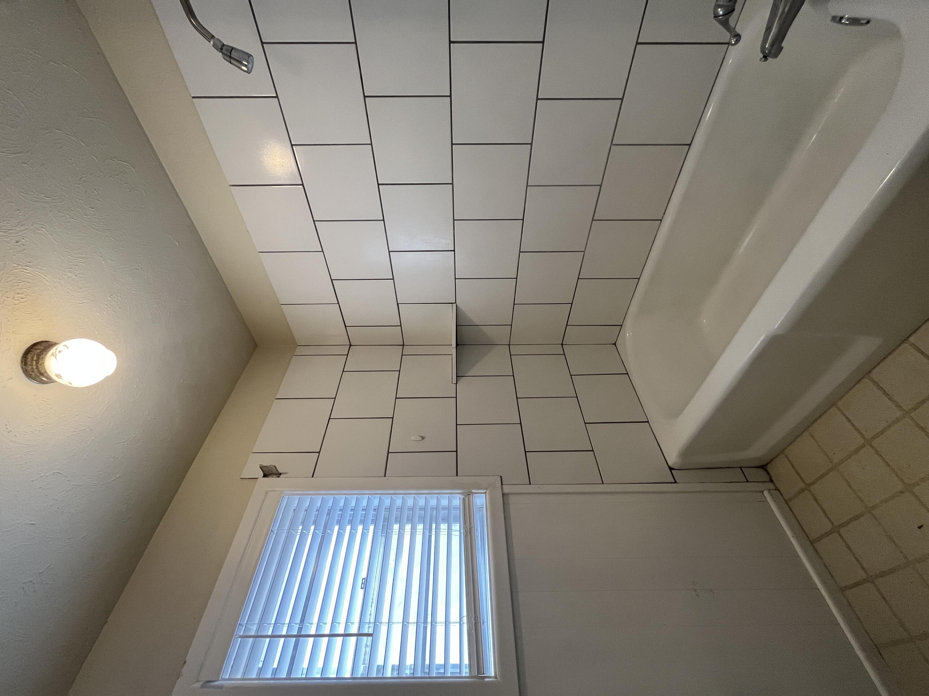 3614 56th Street Lubbock, TX 79413 - Photo 21 of 30 a view of a terrace