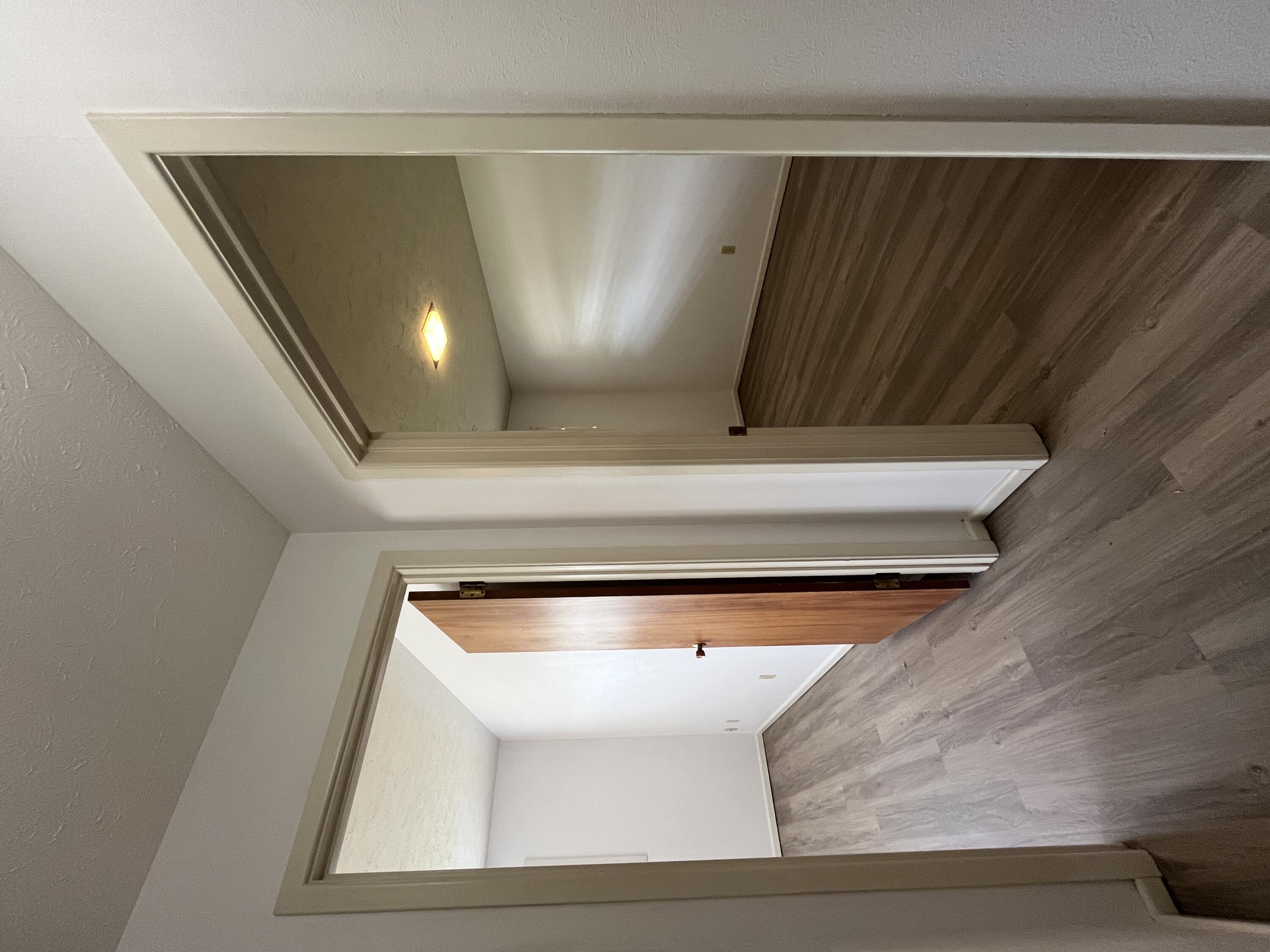 3614 56th Street Lubbock, TX 79413 - Photo 22 of 30 a view of entryway