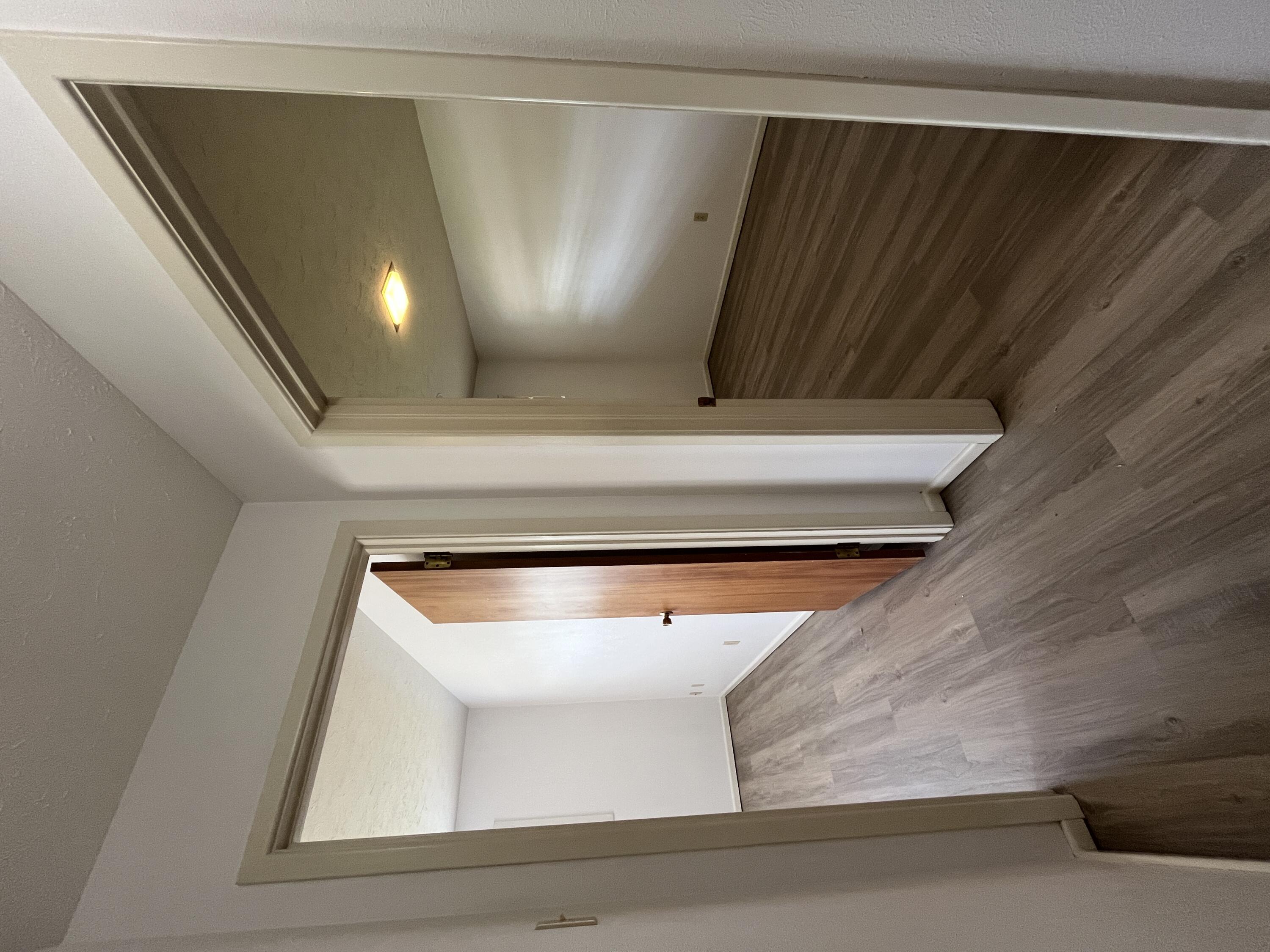 3614 56th Street Lubbock, TX 79413 - Photo 23 of 30 a view of entryway