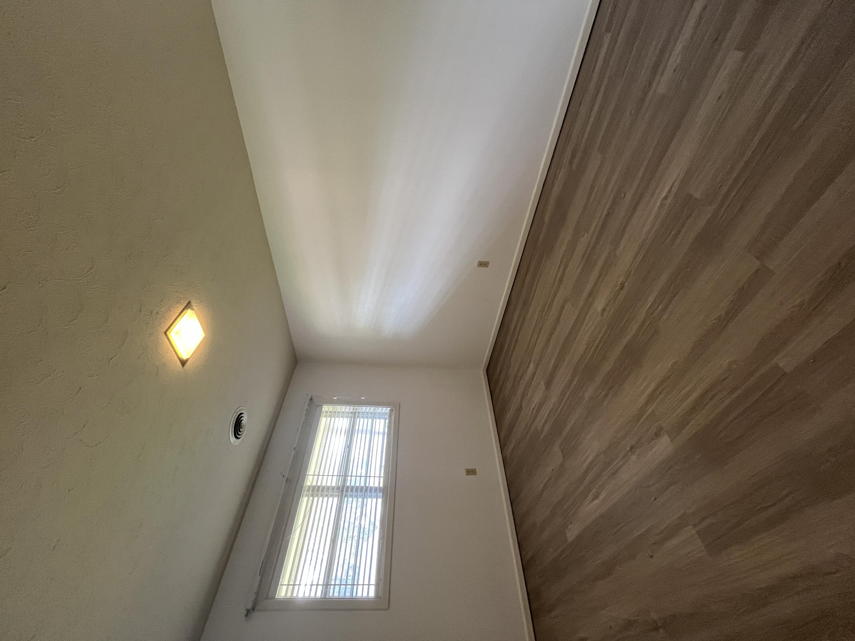 3614 56th Street Lubbock, TX 79413 - Photo 24 of 30 a view of entryway