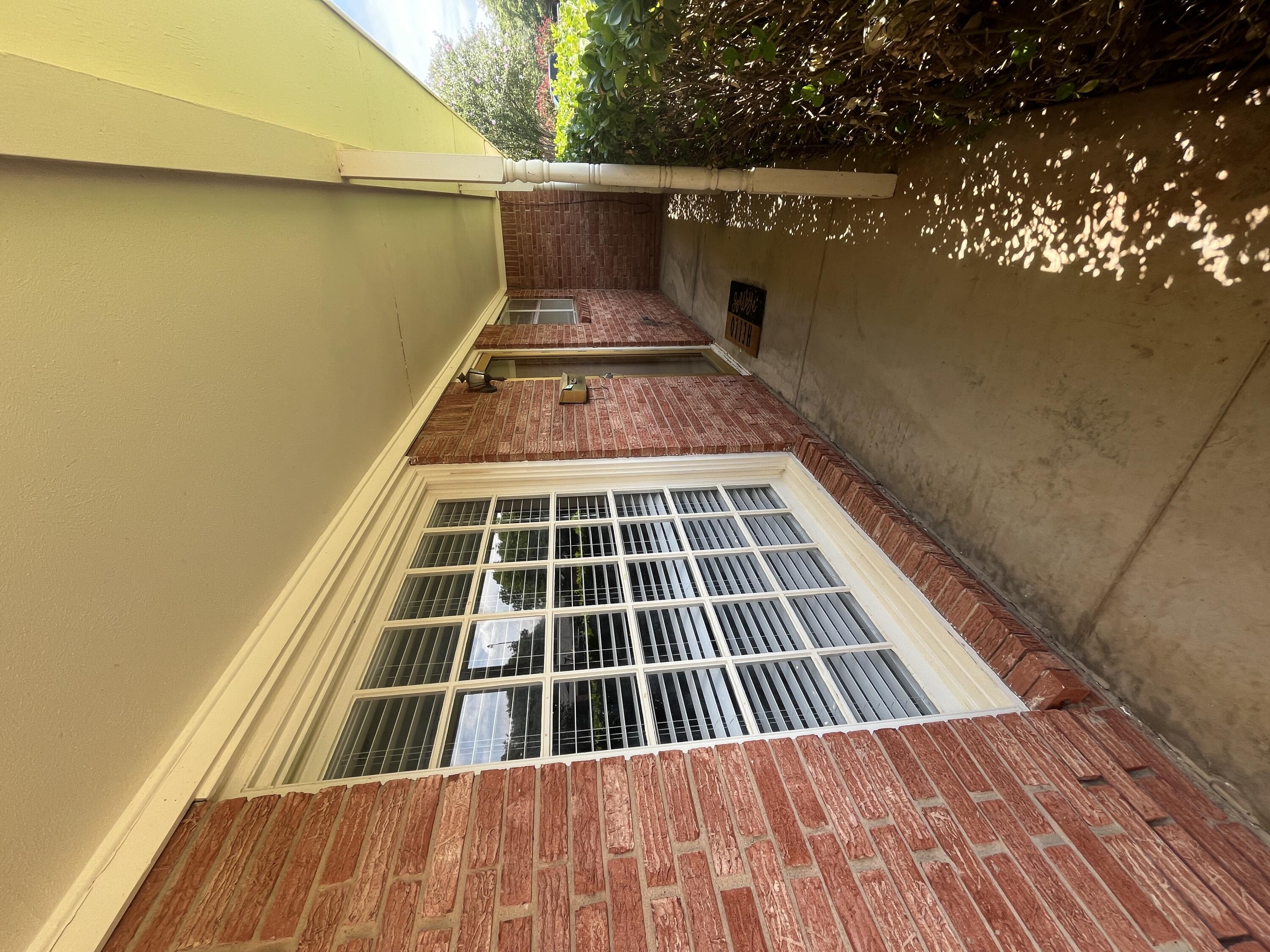 3614 56th Street Lubbock, TX 79413 - Photo 26 of 30