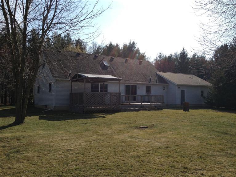 15535 Tau Road Marshall, MI 49068 - Photo 11 of 16 Additional Photo