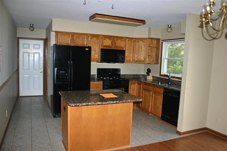 15535 Tau Road Marshall, MI 49068 - Photo 3 of 16 Additional Photo