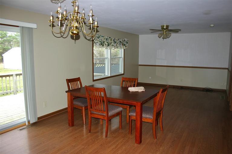 15535 Tau Road Marshall, MI 49068 - Photo 4 of 16 Additional Photo