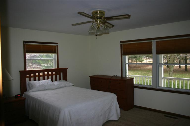 15535 Tau Road Marshall, MI 49068 - Photo 5 of 16 Additional Photo