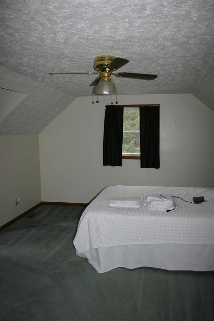15535 Tau Road Marshall, MI 49068 - Photo 7 of 16 Additional Photo