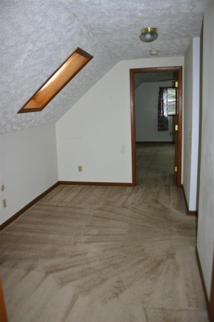 15535 Tau Road Marshall, MI 49068 - Photo 8 of 16 Additional Photo