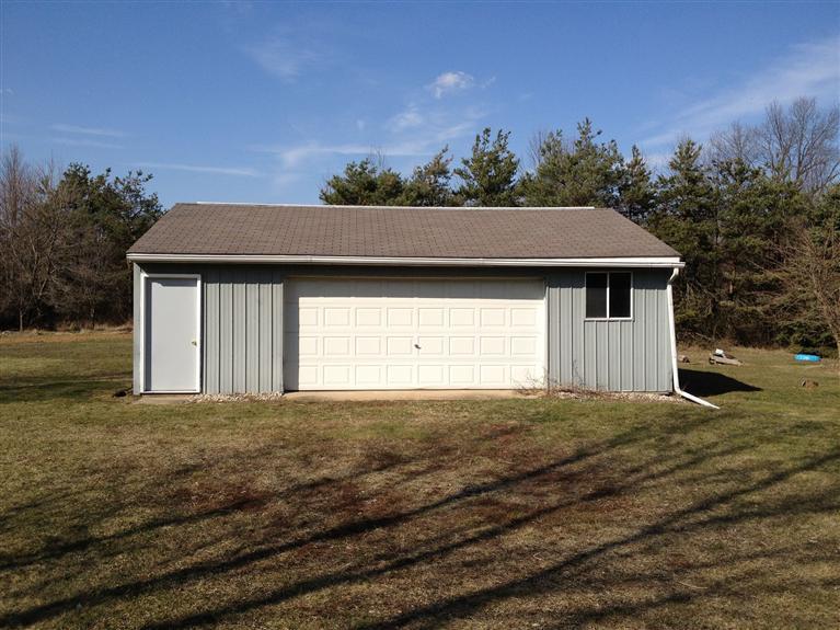 15535 Tau Road Marshall, MI 49068 - Photo 10 of 16 Additional Photo