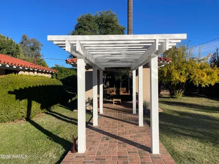 $1,875,000 | 333 West Rose Lane, Phoenix, AZ 85013
