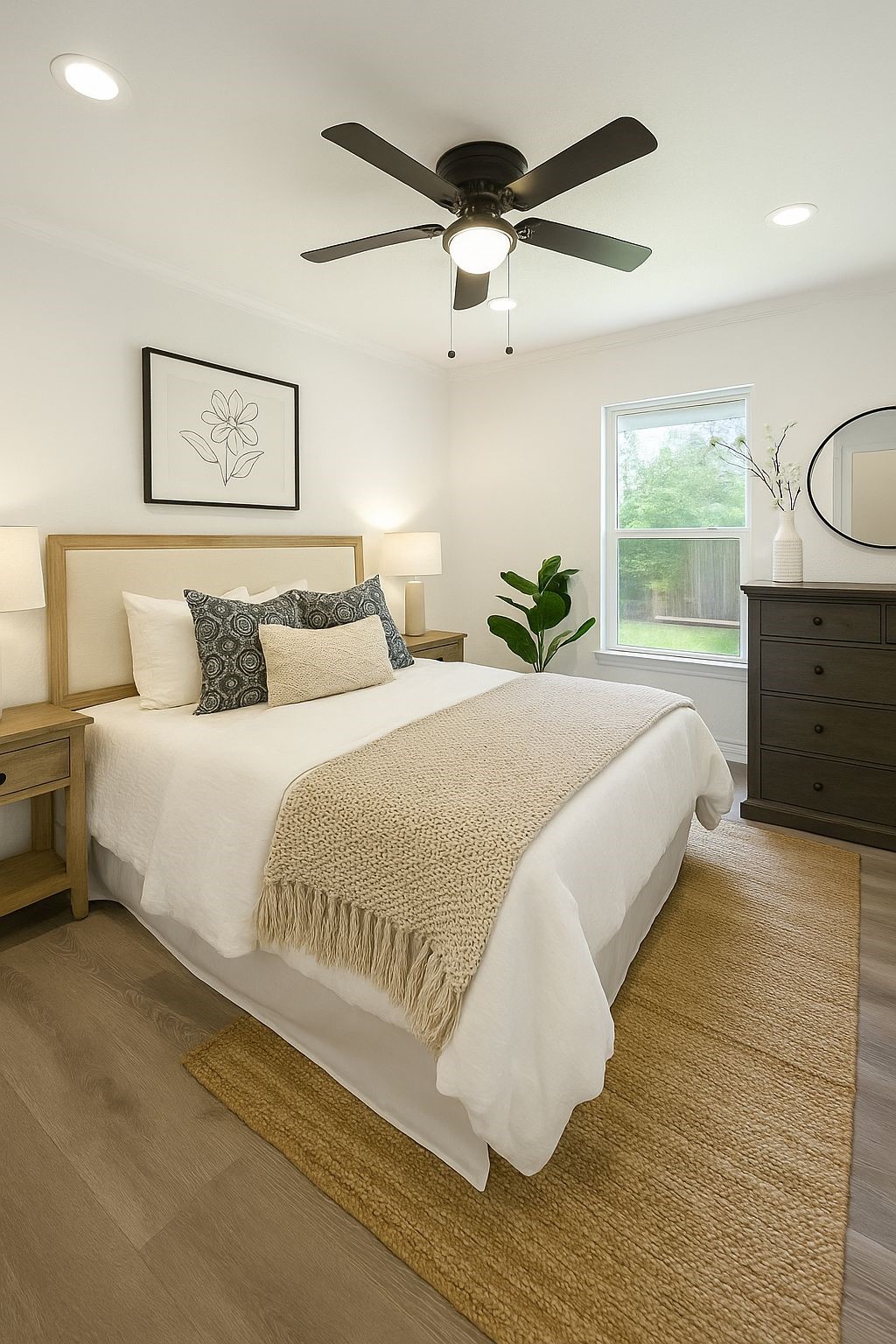 4930 Gren Street Houston, TX 77021 - Photo 14 of 27