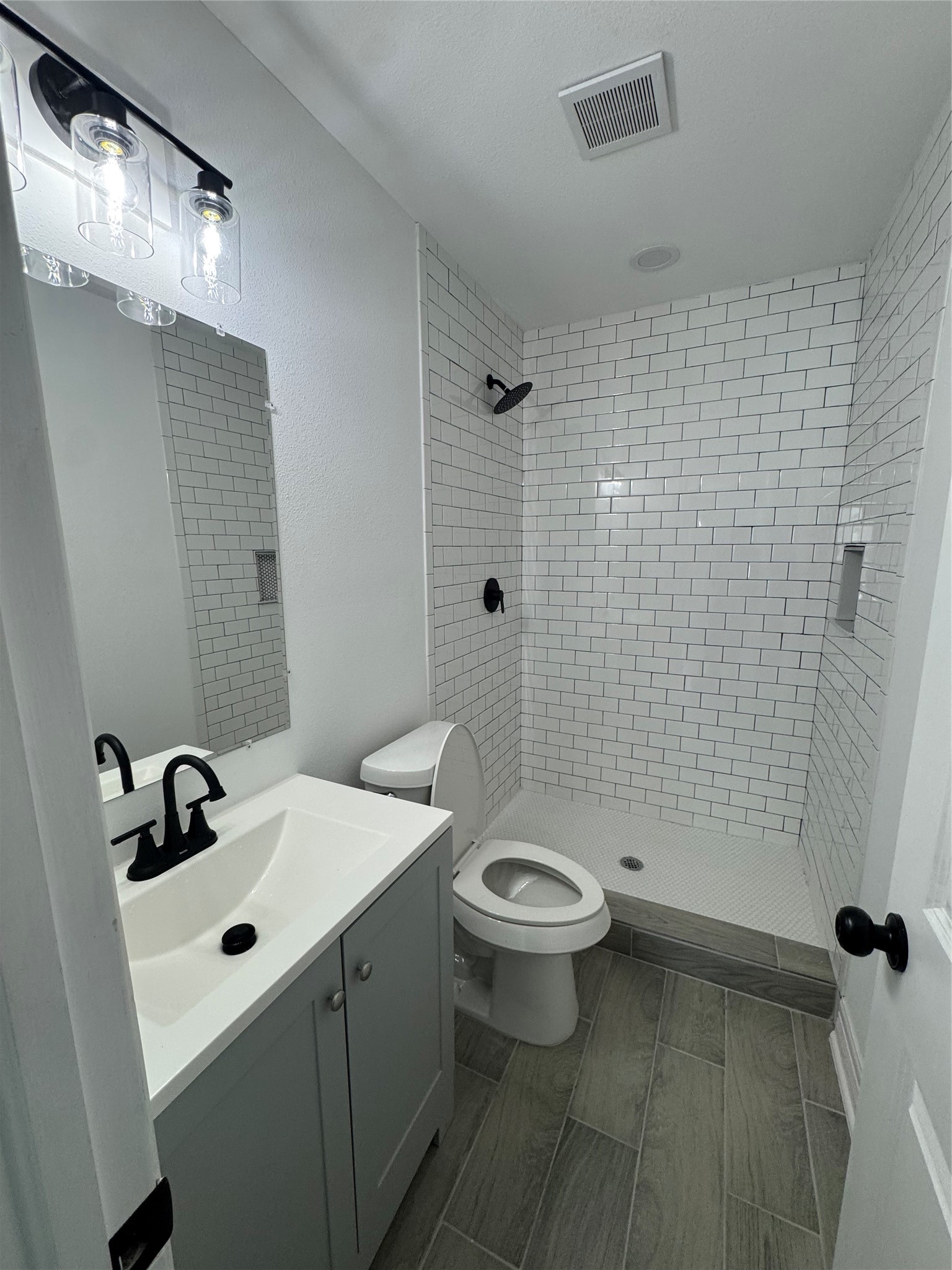 4930 Gren Street Houston, TX 77021 - Photo 16 of 27