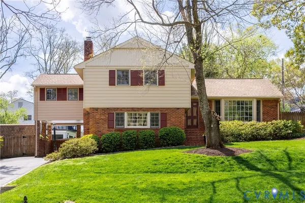 $625,000 | 8409 Henrico Avenue, Henrico, VA 23229