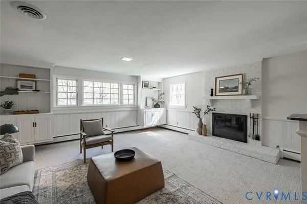 $625,000 | 8409 Henrico Avenue, Henrico, VA 23229
